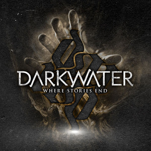 Darkwater: Where Stories End (2010) - Dionysos Rising